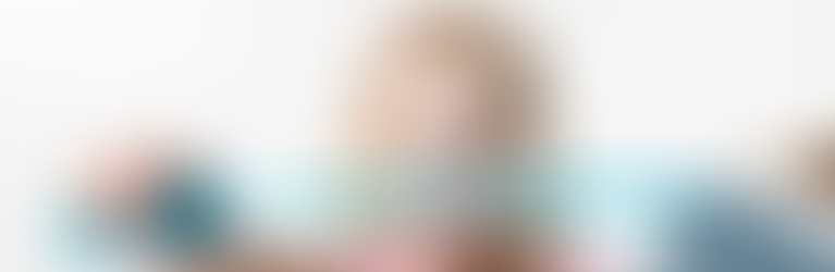 Taking a Collective Breath