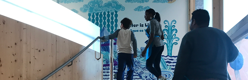 water is life Banner.png