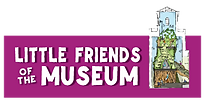 little-friends-of-the-museum.png