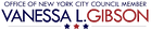 Office Header.png