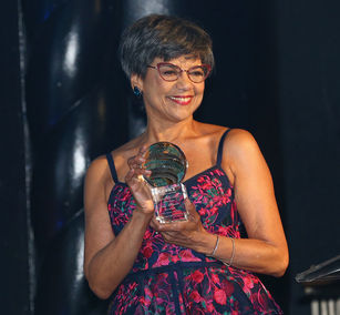 Bronx Children's Museum 2nd Annual Gala Raises $465,000