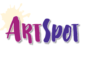 artspot-logo.png