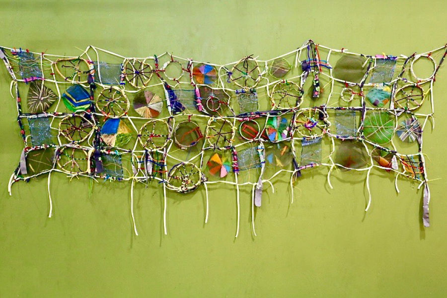 Sculpture 3