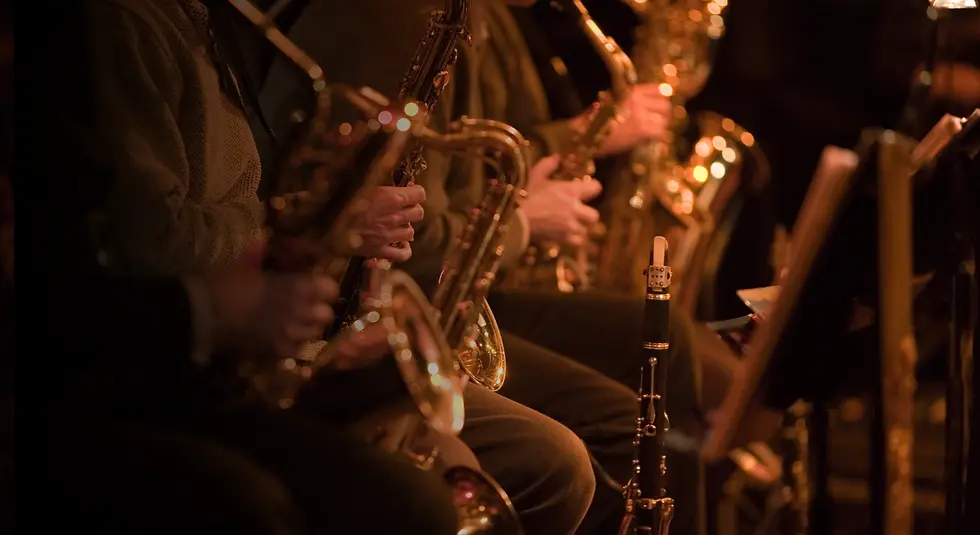 Jazz Night at Port27