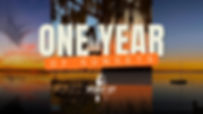 ONE YEAR-email-marketing.jpg