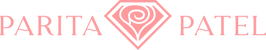 922_Parita_Patel_logo_LH-01 (1)_edited.p