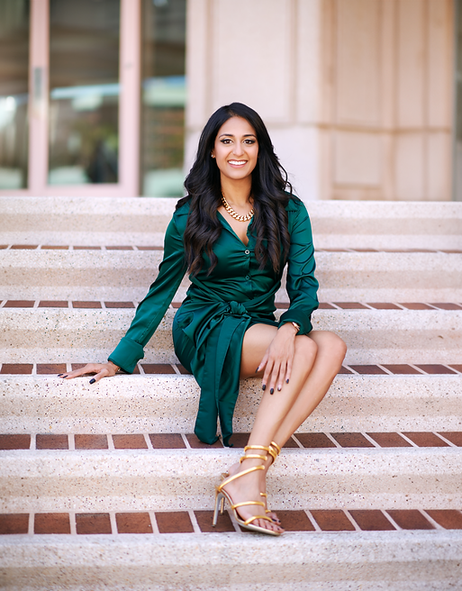 parita know picture.png