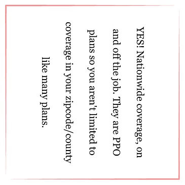 Title (21)_edited.jpg