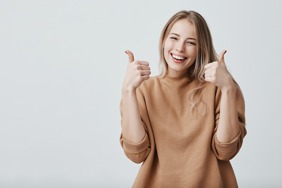 Satisfied-third eye motion thai spa online .png