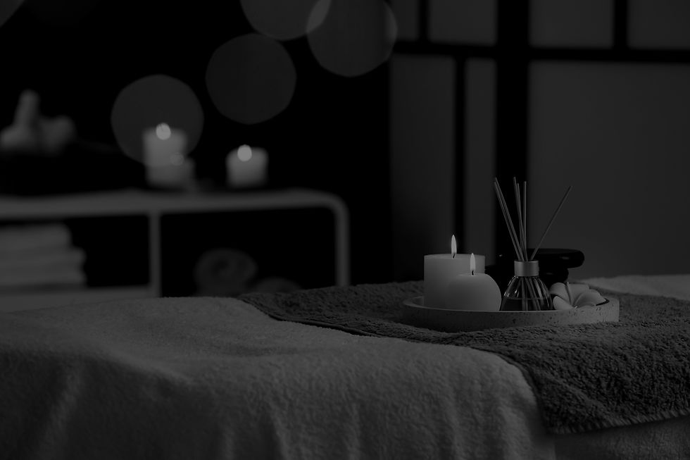 Relaxing Candles_edited.jpg