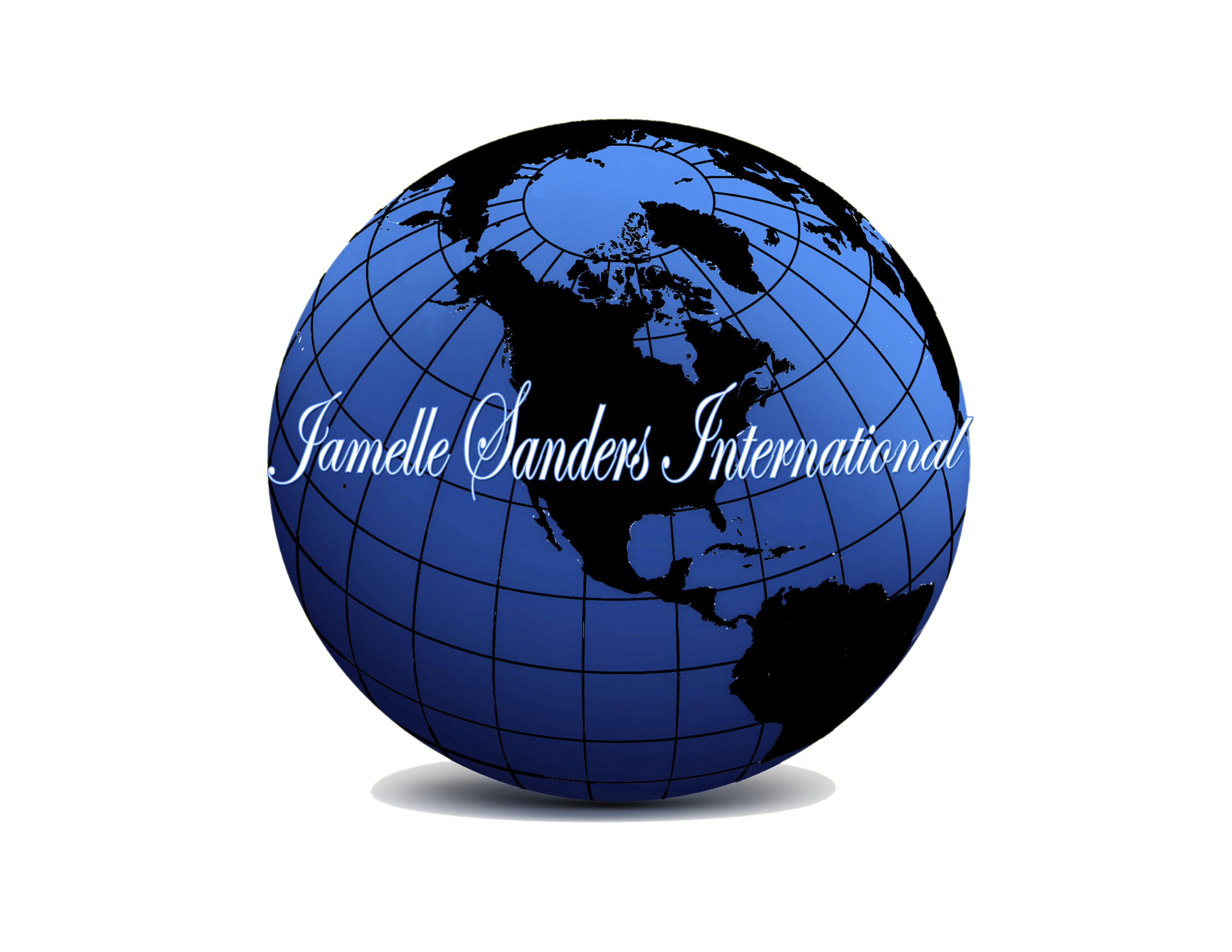 Jamelle's Mastermind Group