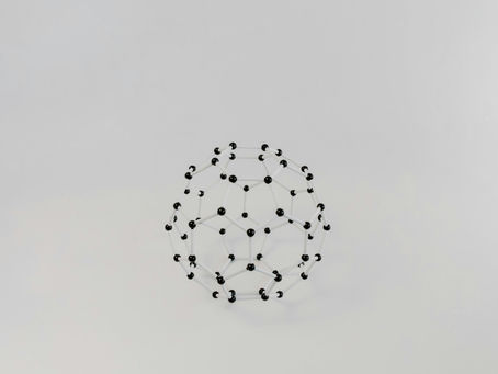 The System Maturity Effect: Why Only AI as a System Scales