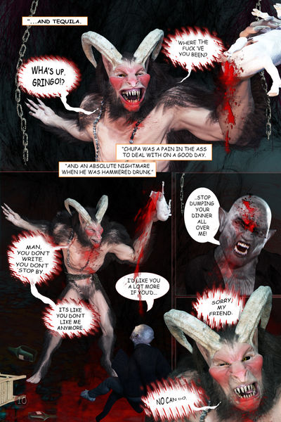 Grimm page 10.jpg
