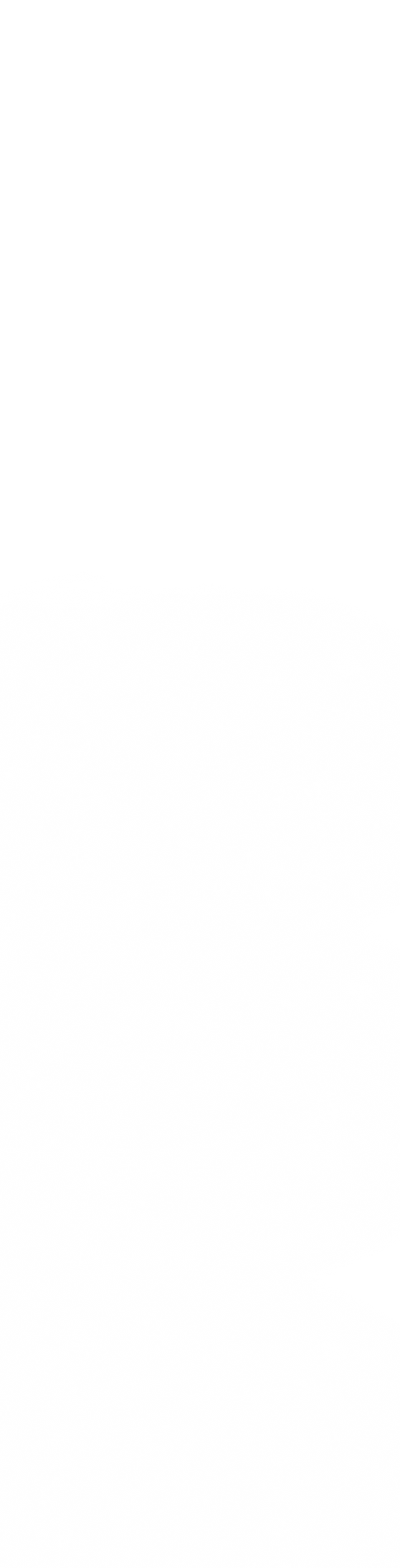 cloud 3.png
