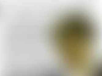 A history of Birr Theatre & Arts Centre (part 3)