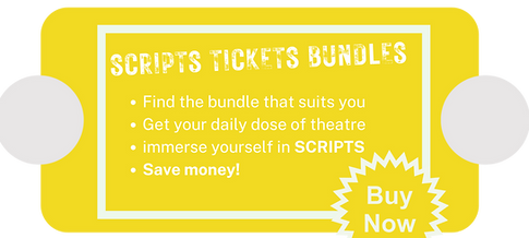 Scripts ticket bundles (4).png