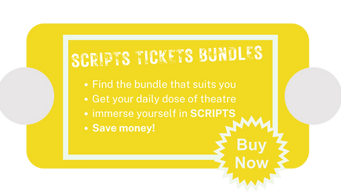Scripts ticket bundles (4).png
