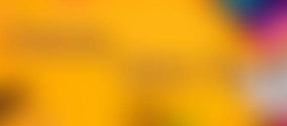 Celebrating International Women Day - March 8th