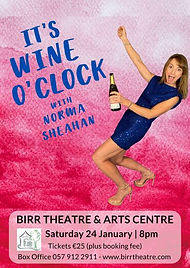 7790667b1499641e0a482fd470ef3a3eb0b7d17469237a4cb9f28a097afaa2aa (2).jpg