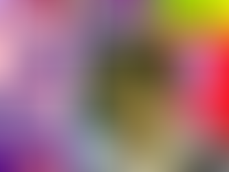 A history of Birr Theatre & Arts Centre (part 1)