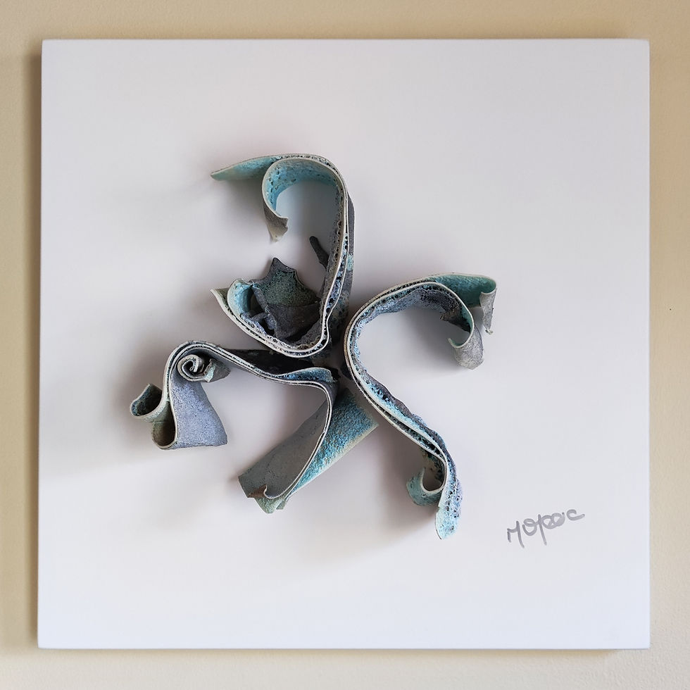 (26)Rewarding Ground