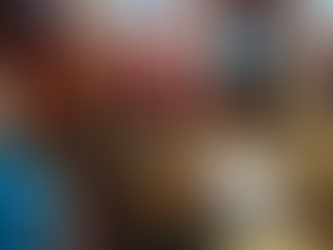 It's Common Ground Time again!