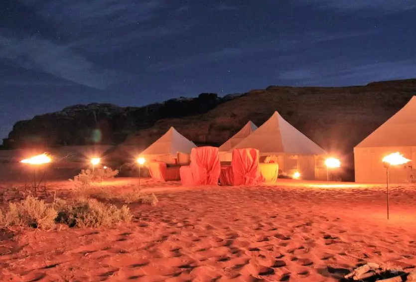 Wadi Rum Camp.png