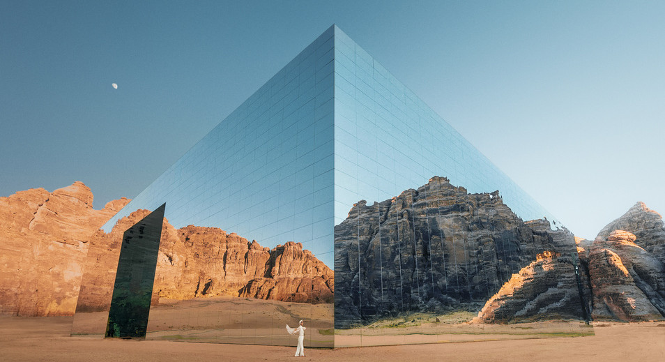 7_