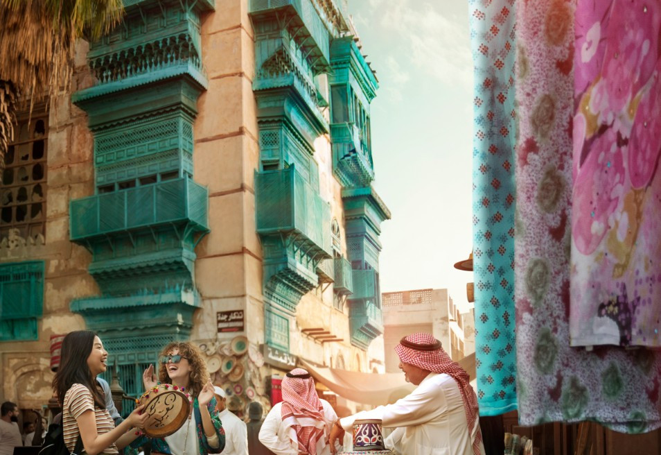 Jeddahs Old Town STA.jpg