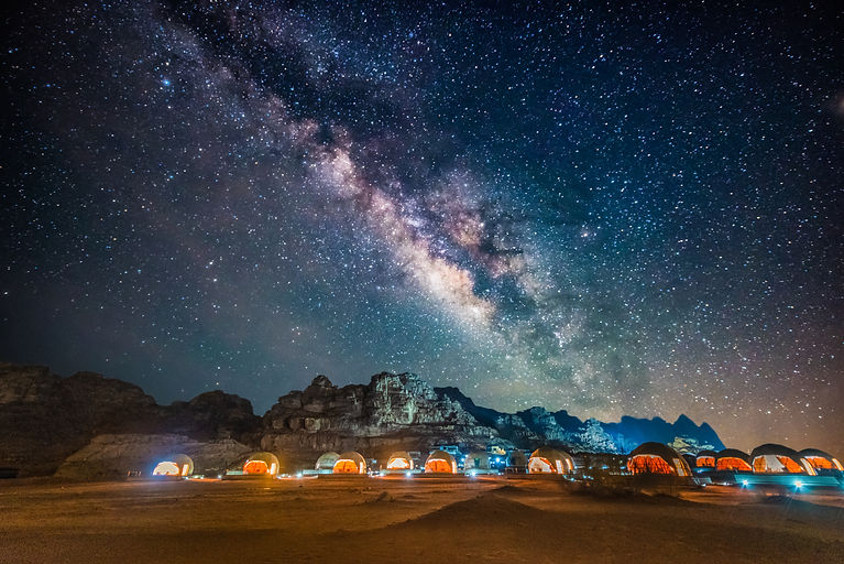 WadiRum+LuxryNight.jpg