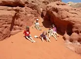 Jordan Family.webp