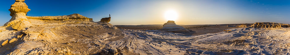 Ali-Barqawi-Studios-Adventure-Travel-Wadi-Dahek-RSCN-JTB-2017-010.jpg