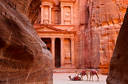 Petra.png