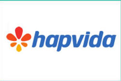 hapvida