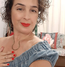 Jana Joffman