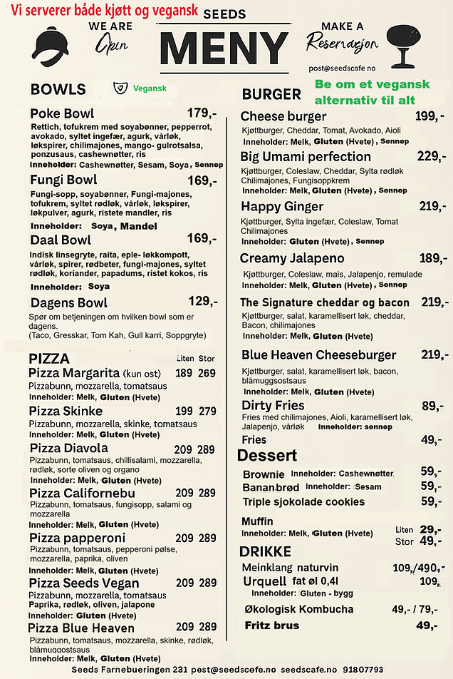 Seeds Menu10.png