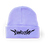 Miniatura: Beanies Evangelion - Eva01