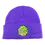 Miniatura: Beanie Rick&Morty
