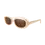 Miniatura: Gafas de Sol Ovaladas