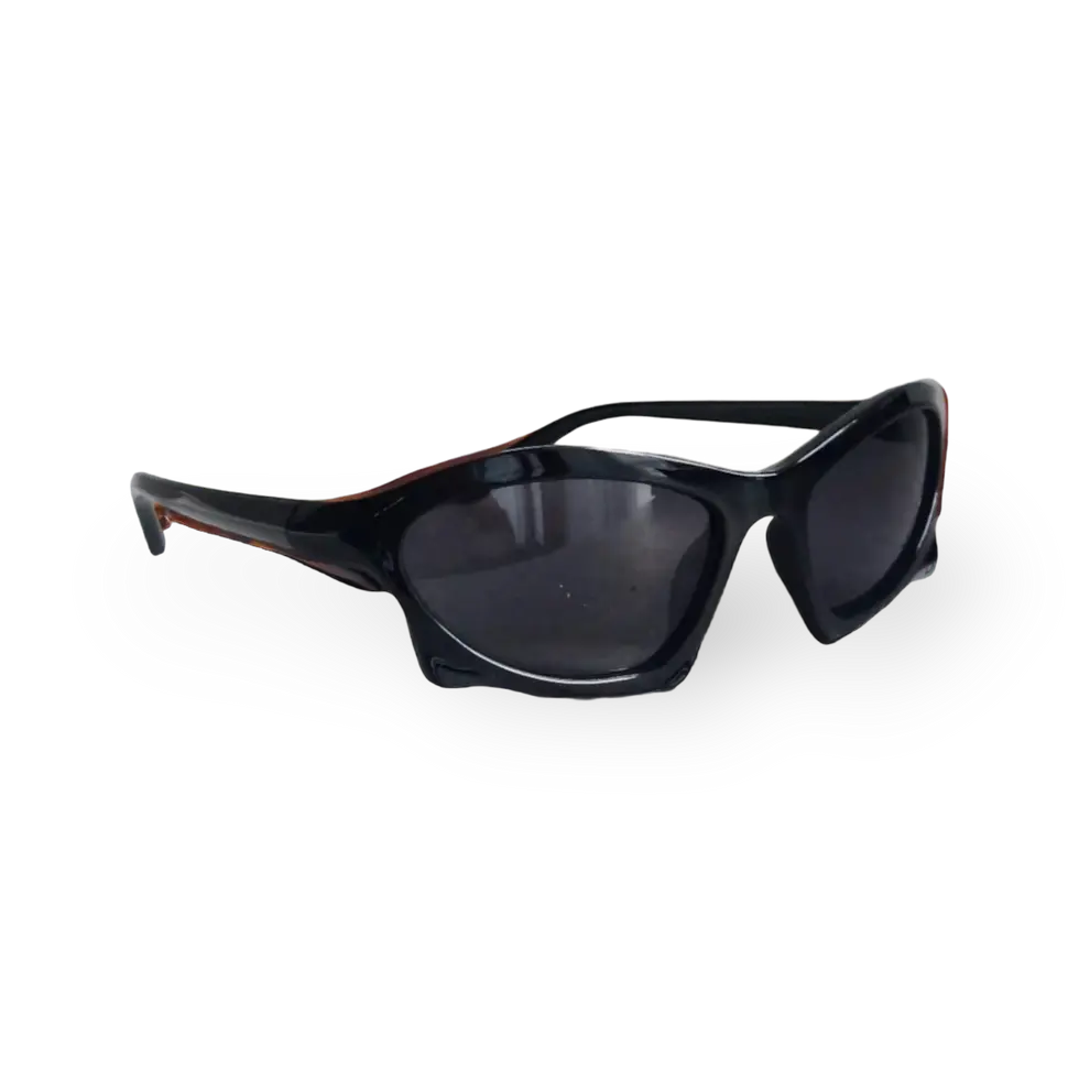 Miniatura: Gafas de Sol Cross Spine