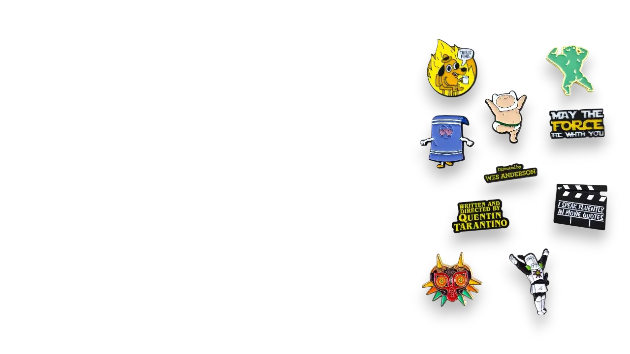 Photoroom-20240905_184519 (1)-Photoroom (1) (1).webp