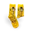 Miniatura: Socks El Beso de Klimt