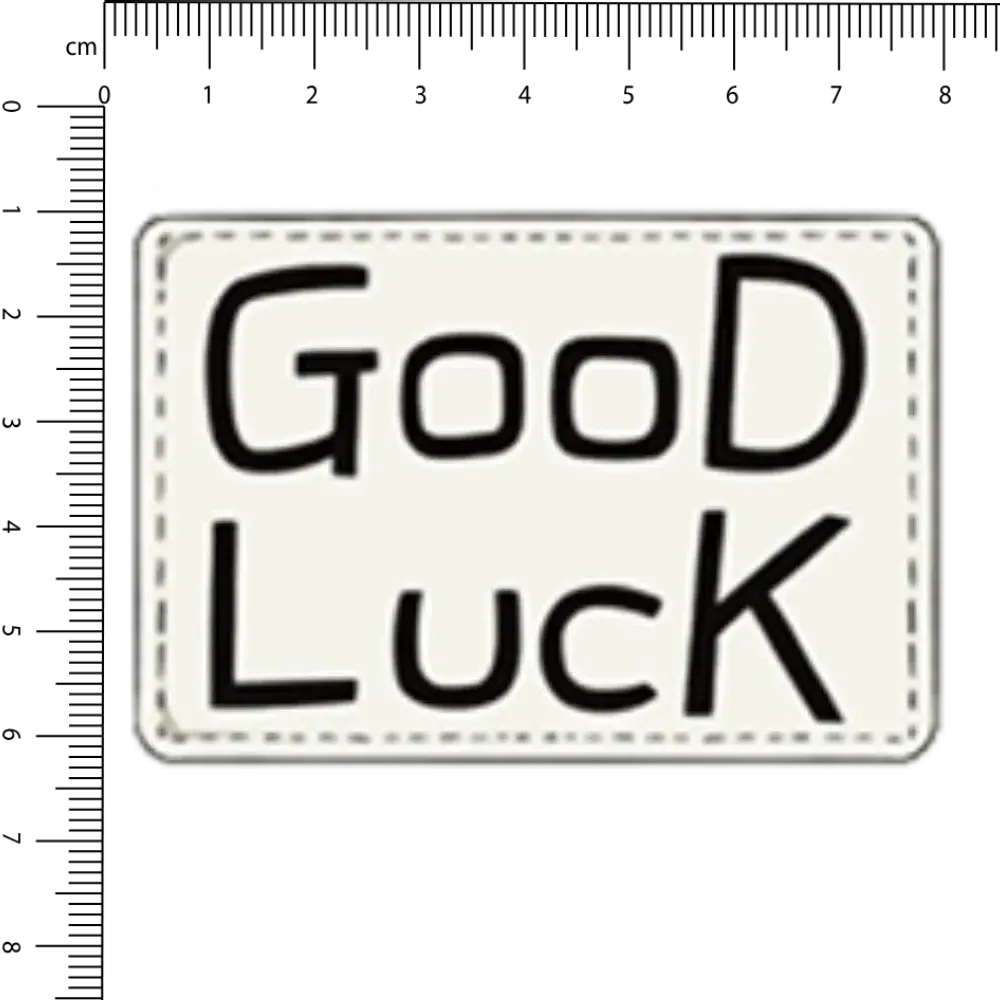 Undead Unluck, Jojos Bizzare, Cow boybepop- Parche Termoadhesivo