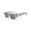 Miniatura: Gafas de Sol Chunky Square