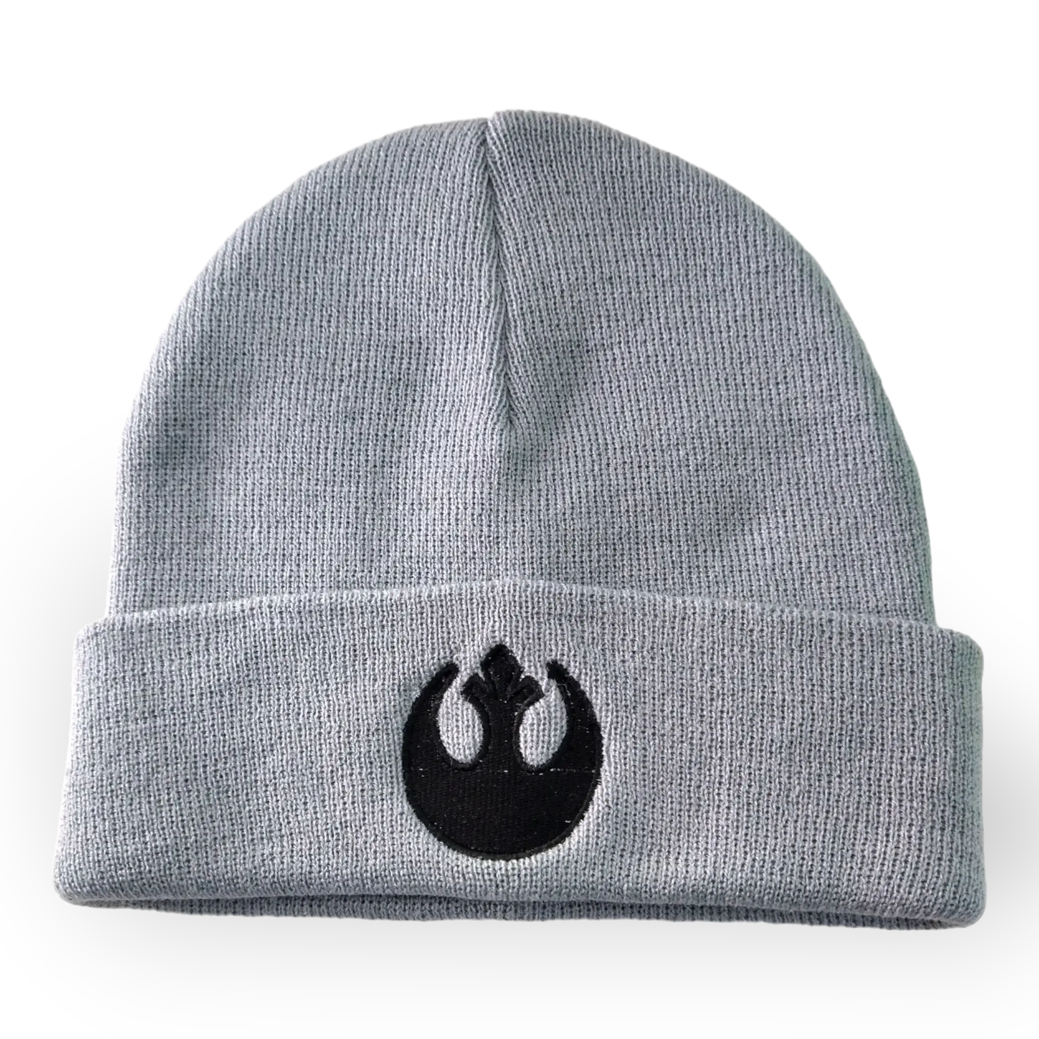 Beanie Símbolo de la Alianza Rebelde - Star Wars