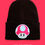 Miniatura: Beanie Super Mushroom y 1Up Mushroom