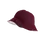 Miniatura: Bucket Hat 6 Paneles Corduroy - Corinto