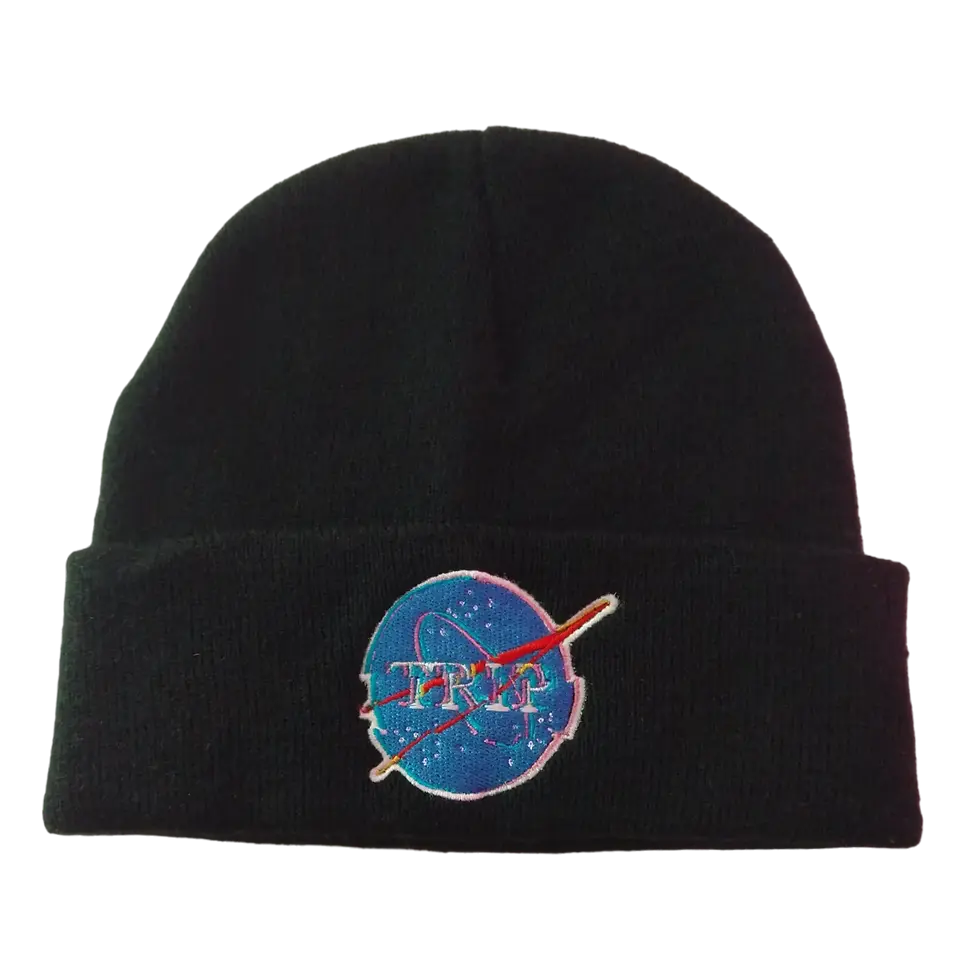 Beanie Trip