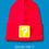 Miniatura: Beanie Mystery Box Mario Bros