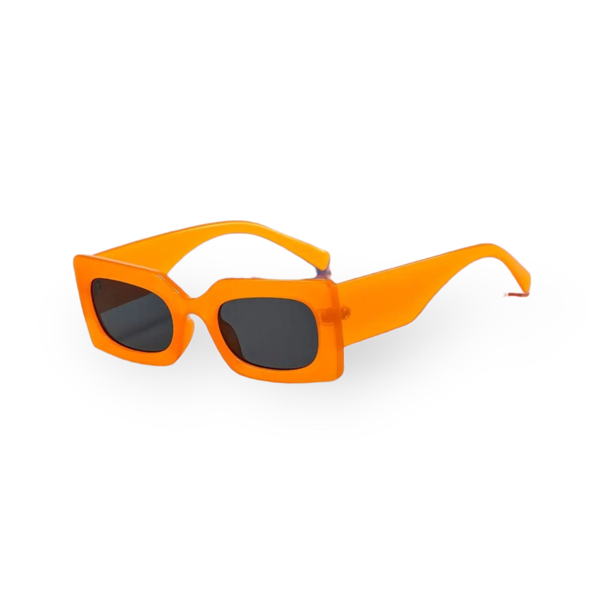 Gafas de Sol Big Square